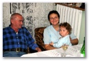 img_00011.jpg