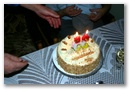 img_00031.jpg